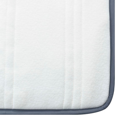 boxmadras 200x160x20 cm