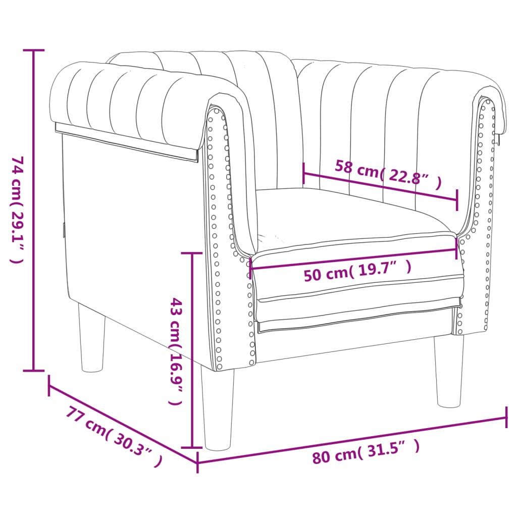 sofasæt 3 dele velour lysegrå