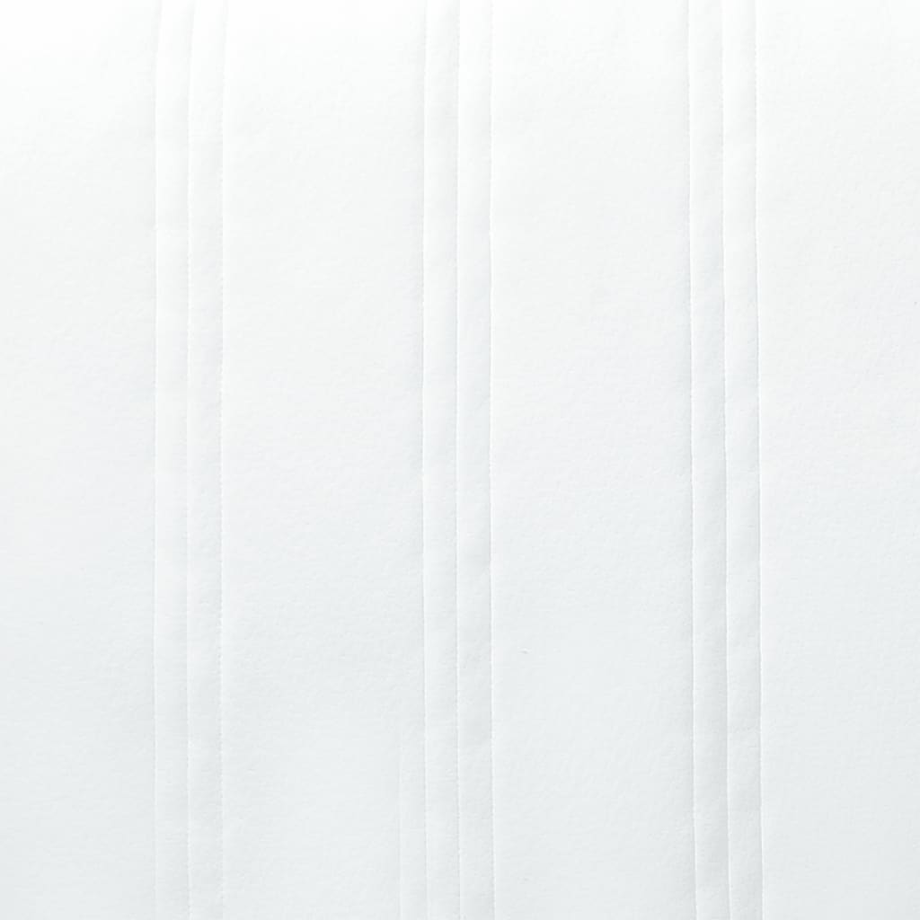 boxmadras 190x140x20 cm stof